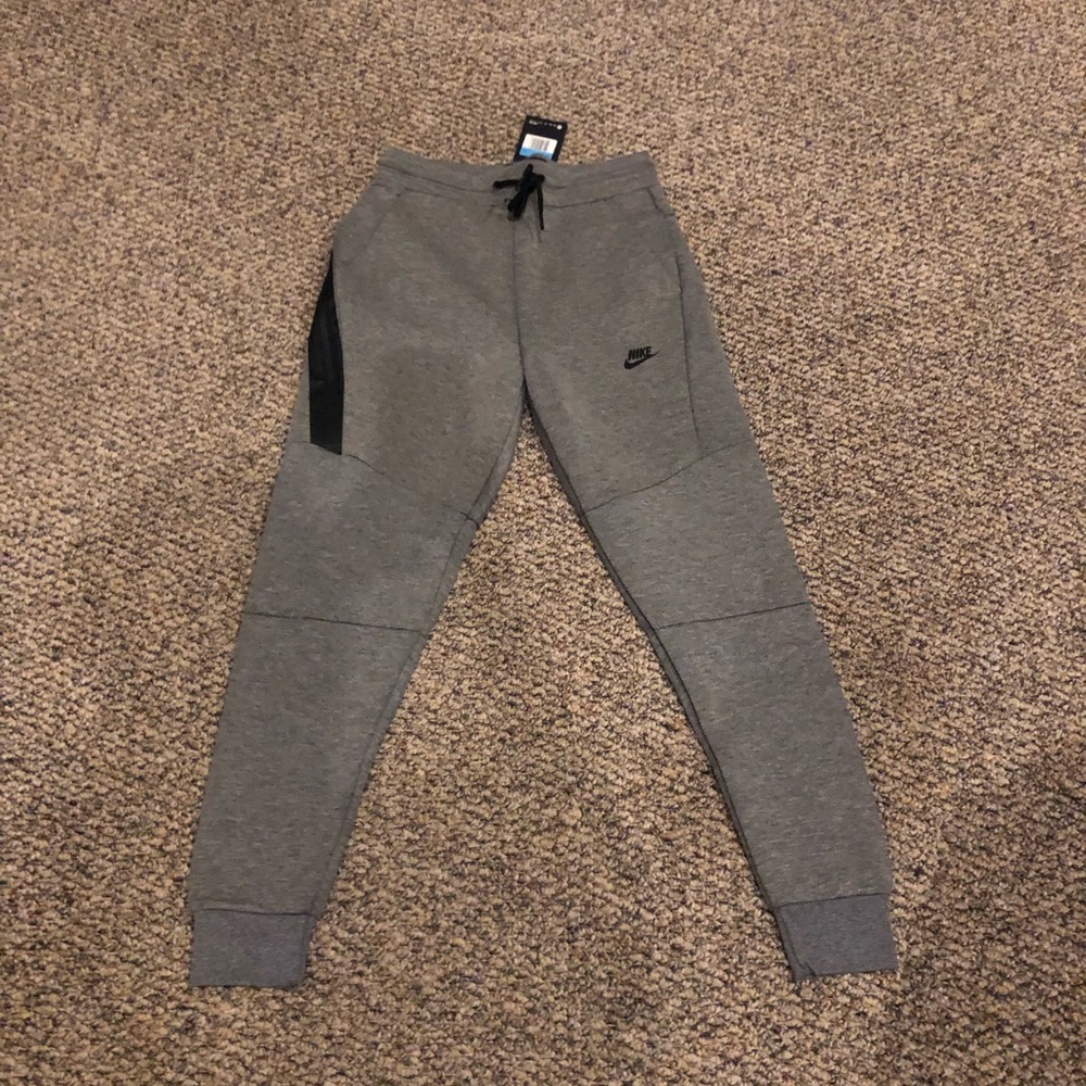 Nike Joggers S